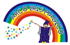Arcoiris Mágico